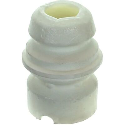 MEYLE 90mm støtdemper for BMW 3-serie E46 - Original kvalitet MEYLE 90mm støtdemper for BMW 3-serie E46 - Original kvalitet