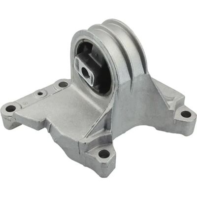 MEYLE Supporto motore posteriore per Volvo S80 XC90 - Supporto motore MEYLE Supporto motore posteriore per Volvo S80 XC90 - Supporto motore