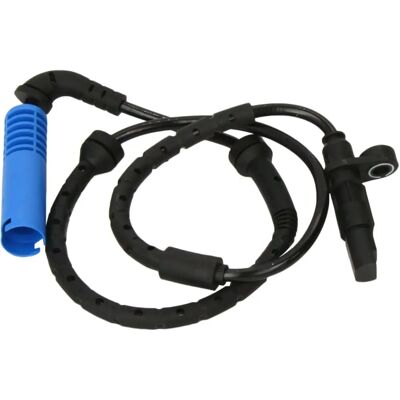 MEYLE 314 899 0060 Baghjul ABS-sensor - ABS Sensor MEYLE 314 899 0060 Baghjul ABS-sensor - ABS Sensor