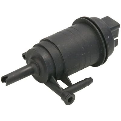 MEYLE Modell 16-14 870 0002 Scheibenwaschpumpe - Scheibenpumpe MEYLE Modell 16-14 870 0002 Scheibenwaschpumpe - Scheibenpumpe