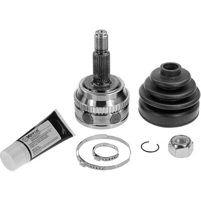 MEYLE 614 498 0018 CV-led MEYLE 614 498 0018 CV-led