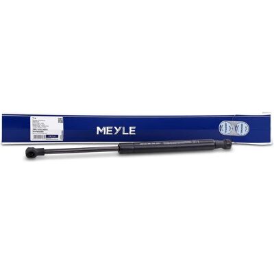 MEYLE Model 340 910 0001 - Gasfeder til BMW 5 MEYLE Model 340 910 0001 - Gasfeder til BMW 5