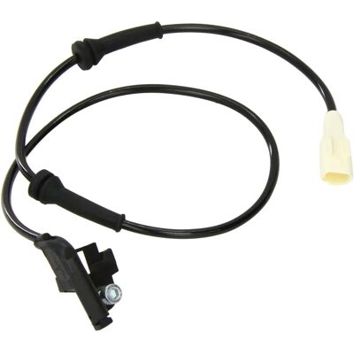 Meyle 96461258 Hall-Sensor Hinterachse OE-Qualität Meyle 96461258 Hall-Sensor Hinterachse OE-Qualität