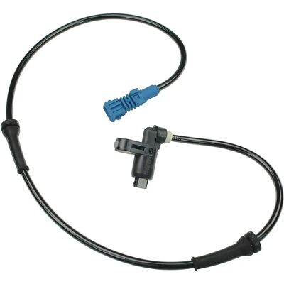 MEYLE 899 0012 ABS-sensor - ABS-sensor MEYLE 899 0012 ABS-sensor - ABS-sensor