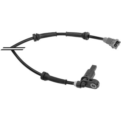 MEYLE 899 0013 - ABS-Sensor für Peugeot 206 MEYLE 899 0013 - ABS-Sensor für Peugeot 206