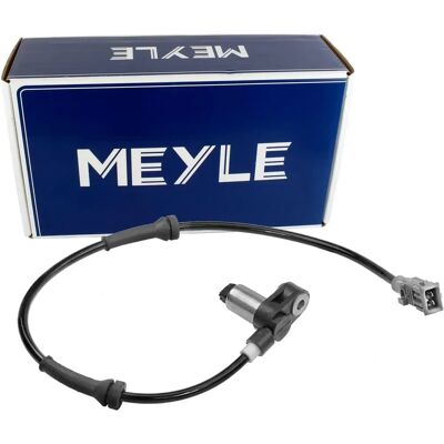 MEYLE 899 0016 ABS-Sensor für Citroën Saxo - Vorderachse MEYLE 899 0016 ABS-Sensor für Citroën Saxo - Vorderachse
