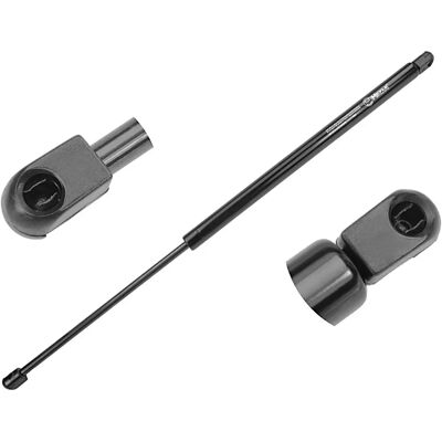 MEYLE Viano Vito Gas Spring - Gas Damper for Tailgate MEYLE Viano Vito Gas Spring - Gas Damper for Tailgate