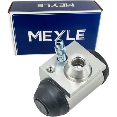 MEYLE Radbremszylinder - OE-Design MEYLE Radbremszylinder - OE-Design