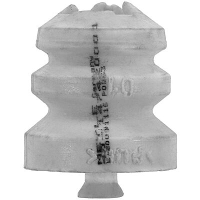 MEYLE Citroën C5 64mm Anschlagpuffer - Federung MEYLE Citroën C5 64mm Anschlagpuffer - Federung