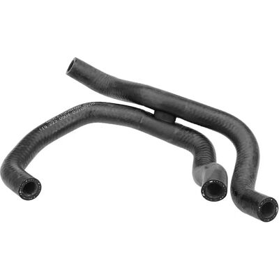 MEYLE 119 222 0004 Kühlerschlauch - EPDM Qualität MEYLE 119 222 0004 Kühlerschlauch - EPDM Qualität