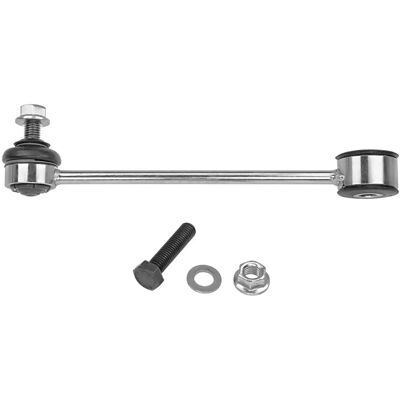 MEYLE Caddy III Stabiliseringslenke - Forstærket, 241mm MEYLE Caddy III Stabiliseringslenke - Forstærket, 241mm