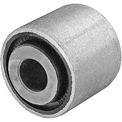 Volvo MEYLE Ohjausnivel Silentblock - Ohjausnivel Silentblock Volvo MEYLE Ohjausnivel Silentblock - Ohjausnivel Silentblock