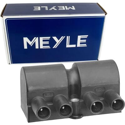 MEYLE 614 885 0008 Zündspule - Zündspule MEYLE 614 885 0008 Zündspule - Zündspule