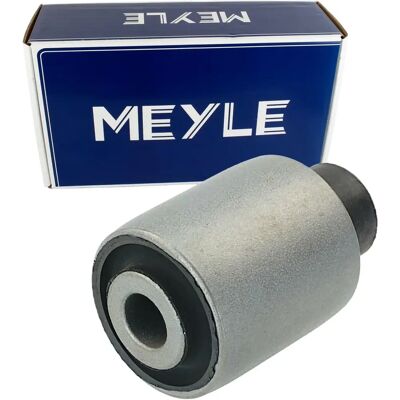MEYLE Malli 514 710 0009 Ohjausnivel - Jousitus MEYLE Malli 514 710 0009 Ohjausnivel - Jousitus