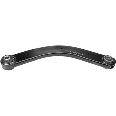 MEYLE Model 616 050 0030 Bageste venstre styrearm - Styrearm MEYLE Model 616 050 0030 Bageste venstre styrearm - Styrearm