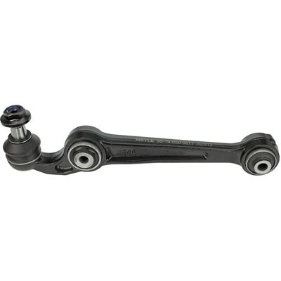 MEYLE Kontrollarm - 050 0077 - Control Arm MEYLE Kontrollarm - 050 0077 - Control Arm