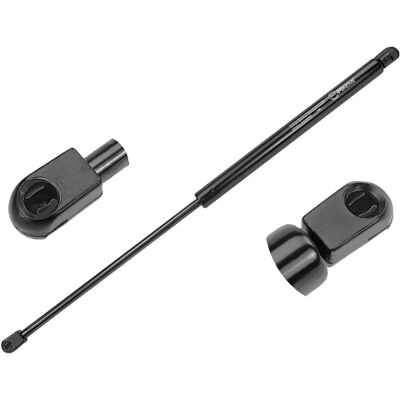 MEYLE Mazda 6 Ressort à gaz - Support hydraulique du coffre - Qualité d'origine MEYLE Mazda 6 Ressort à gaz - Support hydraulique du coffre - Qualité d'origine