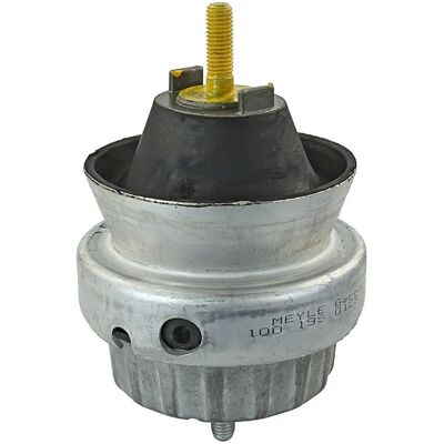 Meyle 100 199 0123 Motorlager für Audi A6 C6 Meyle 100 199 0123 Motorlager für Audi A6 C6