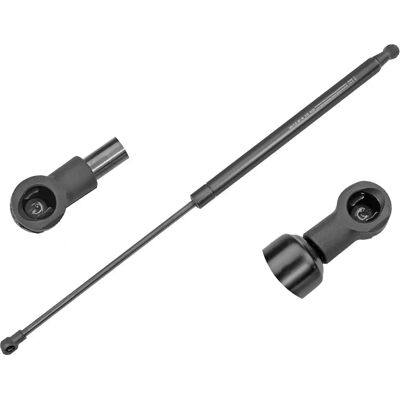 MEYLE 910 0020 Gas Spring - Vehicle Accessory MEYLE 910 0020 Gas Spring - Vehicle Accessory