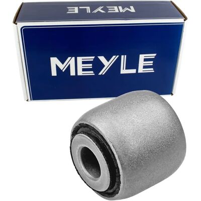 MEYLE 514 710 0012 Styrearm - Silentblok - Volvo XC90 MEYLE 514 710 0012 Styrearm - Silentblok - Volvo XC90