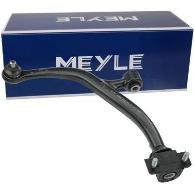 MEYLE Braccio di controllo anteriore sinistro - Peugeot 106, Saxo, AX MEYLE Braccio di controllo anteriore sinistro - Peugeot 106, Saxo, AX