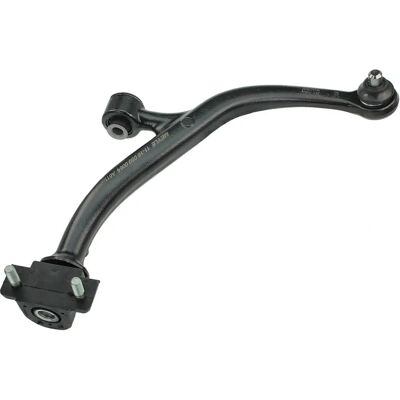 Άρθρωση ελέγχου MEYLE 050 0064 - Peugeot, Citroën Άρθρωση ελέγχου MEYLE 050 0064 - Peugeot, Citroën