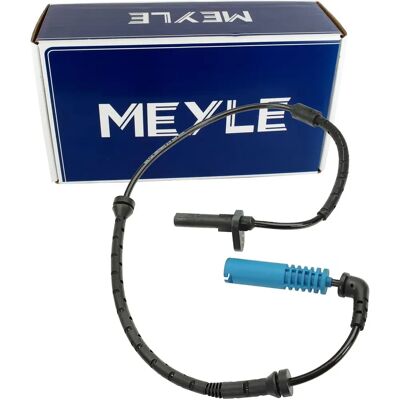MEYLE 314 899 0064 - ABS-sensor til bagaksel MEYLE 314 899 0064 - ABS-sensor til bagaksel