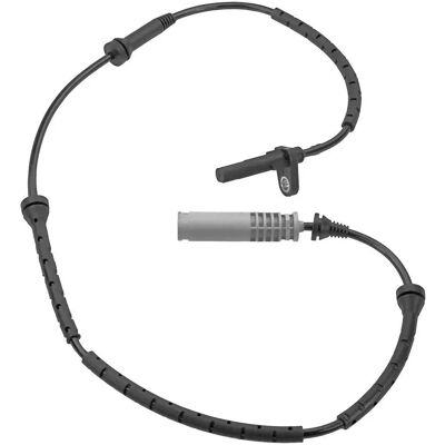 Meyle Vorderachs-ABS-Sensor für BMW X3 - 314 899 0063 - Aktiv, OE-Qualität Meyle Vorderachs-ABS-Sensor für BMW X3 - 314 899 0063 - Aktiv, OE-Qualität