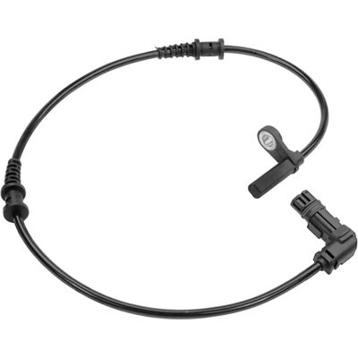 Mercedes-Benz MEYLE ABS-Sensor - Vorderachse, 590mm Kabel, 2-polig Mercedes-Benz MEYLE ABS-Sensor - Vorderachse, 590mm Kabel, 2-polig
