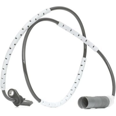 Meyle BMW Bagakselhastighedssensor - ABS 314 Meyle BMW Bagakselhastighedssensor - ABS 314