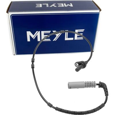 MEYLE 314 899 0066 ABS-Sensor für Hinterachse MEYLE 314 899 0066 ABS-Sensor für Hinterachse