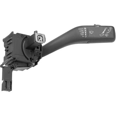 MEYLE Modell 100 850 0007 - Rattstilkobling MEYLE Modell 100 850 0007 - Rattstilkobling