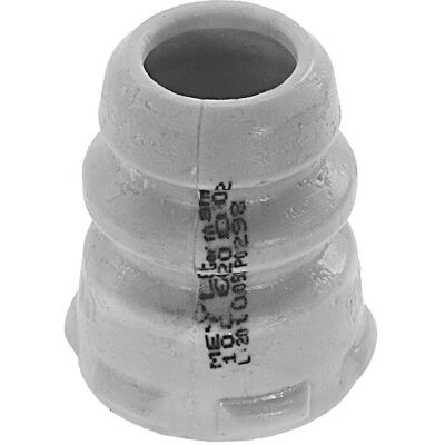 MEYLE Modell 100 642 0002 - Støttepute MEYLE Modell 100 642 0002 - Støttepute