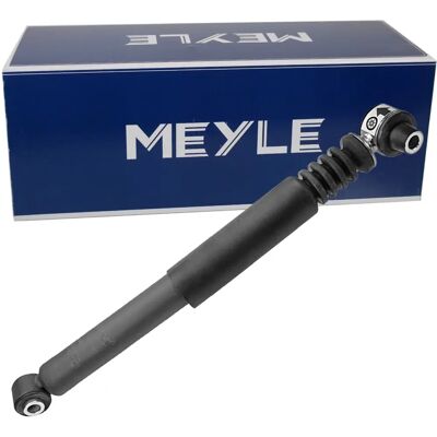 Meyle Model 7700437926 Gassfjeder Støddæmper Bagaksel - Støddæmper Meyle Model 7700437926 Gassfjeder Støddæmper Bagaksel - Støddæmper
