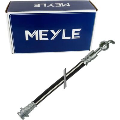 MEYLE Mazda 6 Hinterachse Bremsschlauch - Bremsen-Teil MEYLE Mazda 6 Hinterachse Bremsschlauch - Bremsen-Teil