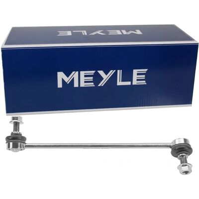 MEYLE Link barra stabilizzatrice per Opel Antara - Anteriore destro - 287mm MEYLE Link barra stabilizzatrice per Opel Antara - Anteriore destro - 287mm