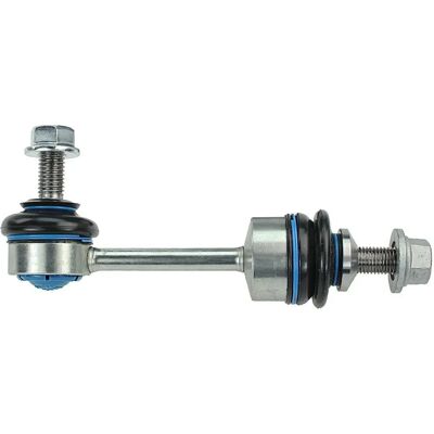 Liaison stabilisatrice BMW MEYLE - Renforcée, Compatible X6, 3 Variantes Liaison stabilisatrice BMW MEYLE - Renforcée, Compatible X6, 3 Variantes