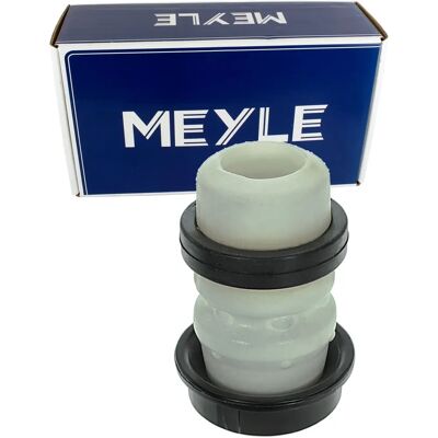 MEYLE Model 100 642 0006 - Nárazník přední zavěšení MEYLE Model 100 642 0006 - Nárazník přední zavěšení