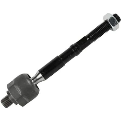 Articulație axială MEYLE pentru Mini - 316 031 0006 - Compatibil cu axa frontală Articulație axială MEYLE pentru Mini - 316 031 0006 - Compatibil cu axa frontală