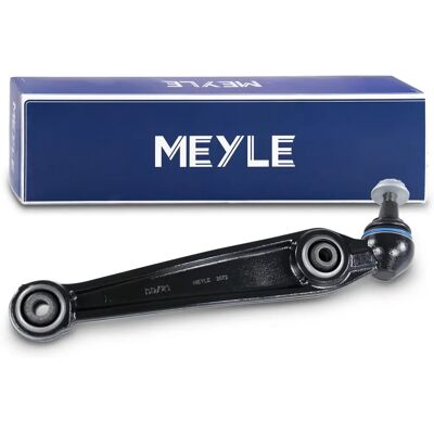 MEYLE Stabilizátorový rameno - BMW X5/X6 Zavěšení MEYLE Stabilizátorový rameno - BMW X5/X6 Zavěšení