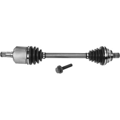 MEYLE 100 498 0140 - Antriebswelle MEYLE 100 498 0140 - Antriebswelle