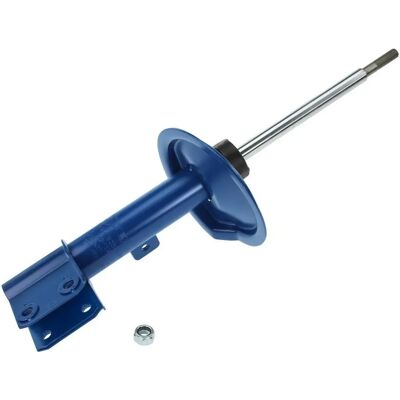 Meyle Modèle 5202qg, 5202wj, 5202lq Amortisseur à gaz Meyle Modèle 5202qg, 5202wj, 5202lq Amortisseur à gaz