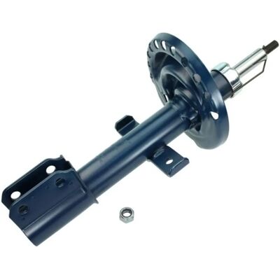 Meyle Modèle 8200127279 Amortisseur à gaz avant - Amortisseur Meyle Modèle 8200127279 Amortisseur à gaz avant - Amortisseur
