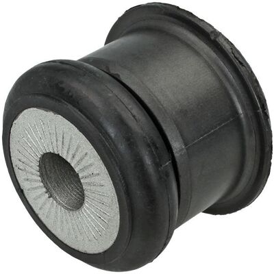 MEYLE Modell 1J0505145B Achssuspension - Achskörper, Hinterachse MEYLE Modell 1J0505145B Achssuspension - Achskörper, Hinterachse