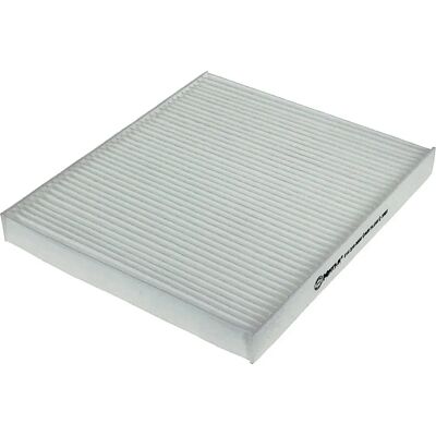 MEYLE Fiat 500/ Panda/ Ford Ka Innenraumfilter - Passagierraum MEYLE Fiat 500/ Panda/ Ford Ka Innenraumfilter - Passagierraum