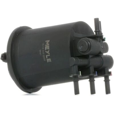 MEYLE Nissan Renault Drivstoffilter 16-14 323 0002 MEYLE Nissan Renault Drivstoffilter 16-14 323 0002