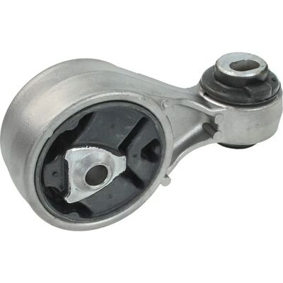 MEYLE Support Motor Support Rechts Oben - Motorlager MEYLE Support Motor Support Rechts Oben - Motorlager