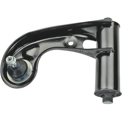 MEYLE Hallintokaarre 016 050 2103/HD - Control Arm MEYLE Hallintokaarre 016 050 2103/HD - Control Arm