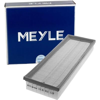 Φίλτρο Αέρα MEYLE Mini - R56 R58 R59 - Φίλτρο αέρα Φίλτρο Αέρα MEYLE Mini - R56 R58 R59 - Φίλτρο αέρα