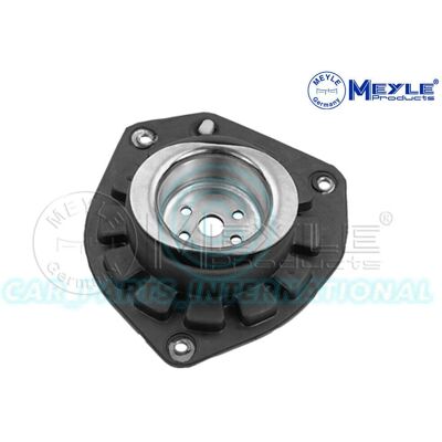 MEYLE Renault Megane Scenic Ανάρτηση - Ποιότητα OE MEYLE Renault Megane Scenic Ανάρτηση - Ποιότητα OE